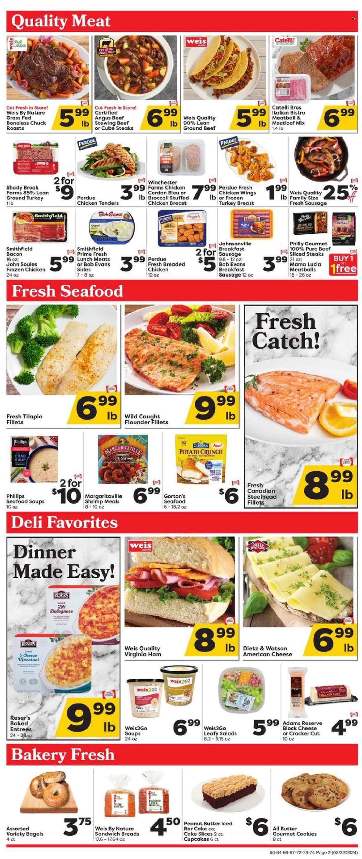 Weis ad - 02/22/2024 - 02/28/2024. Page 2