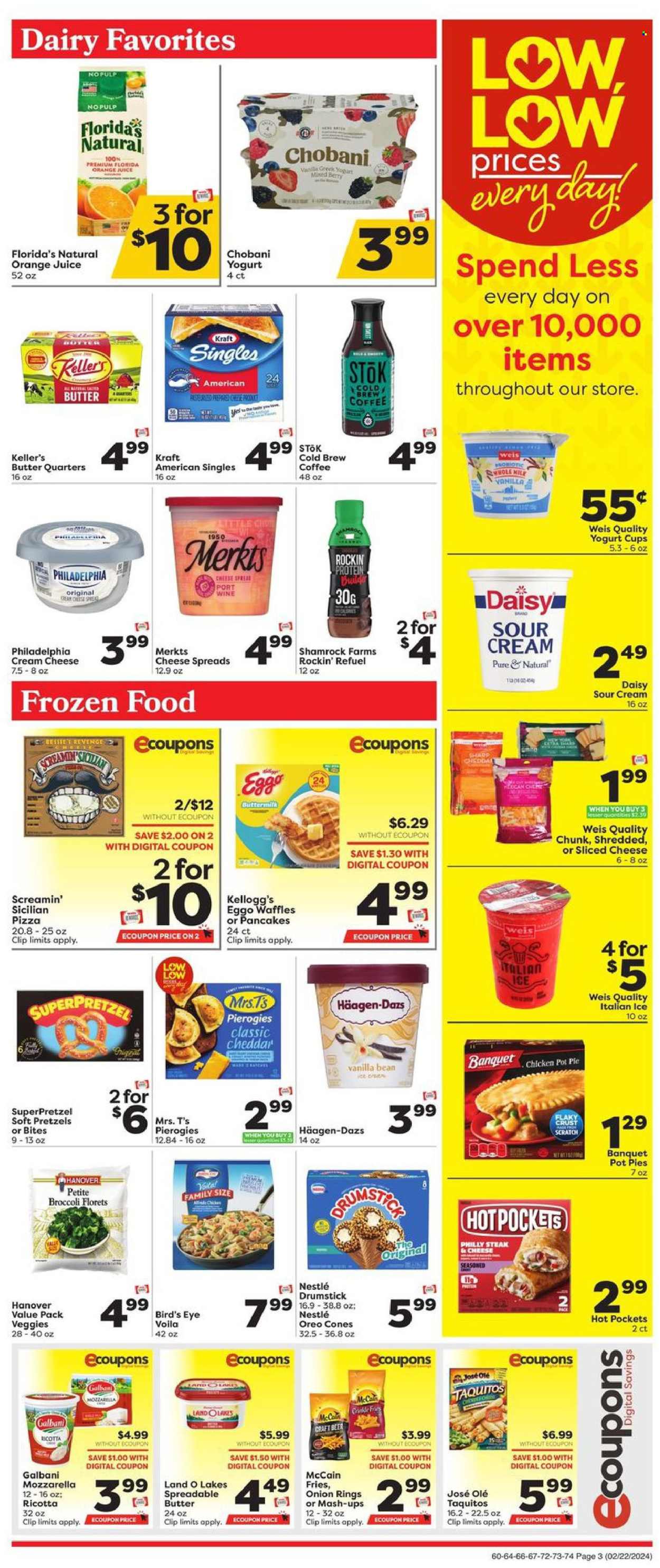 Weis ad - 02/22/2024 - 02/28/2024. Page 3