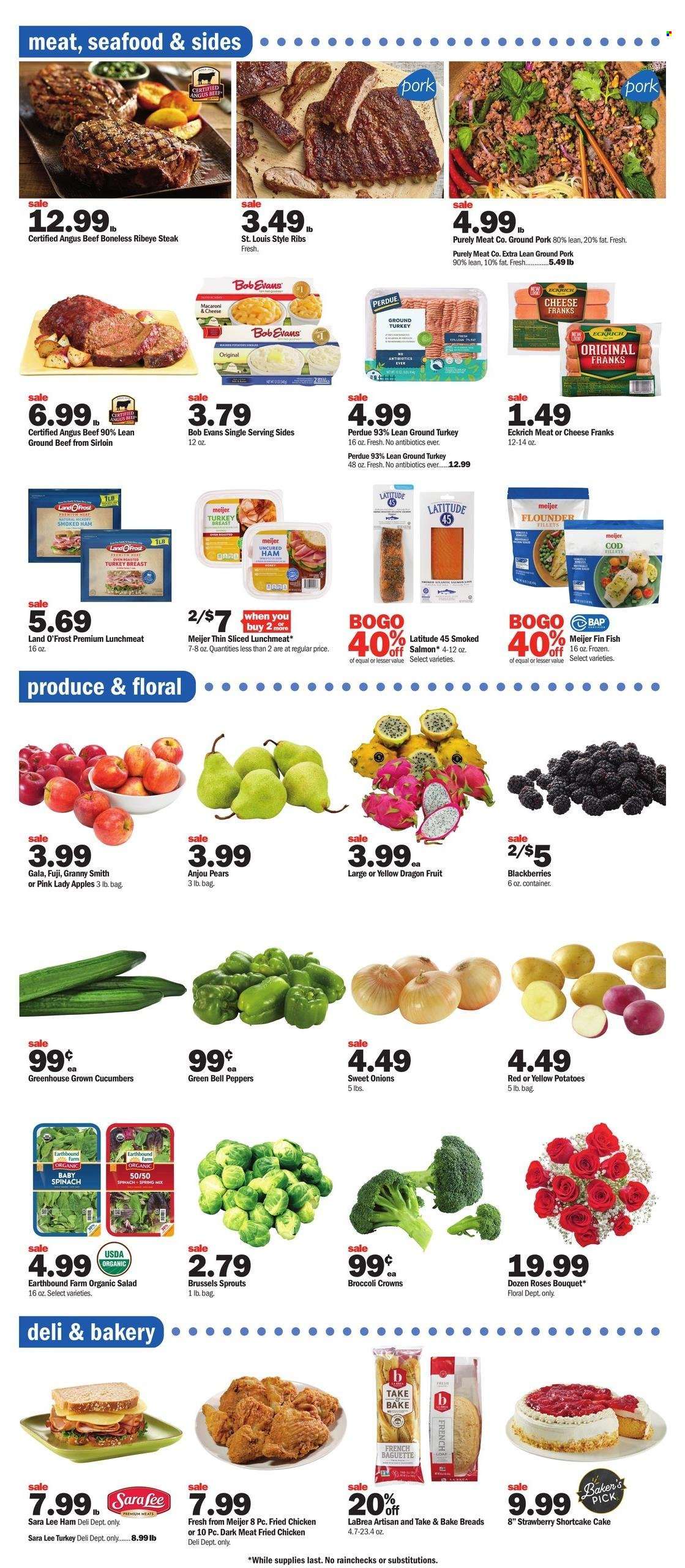 Meijer ad - 02/25/2024 - 03/02/2024. Page 5