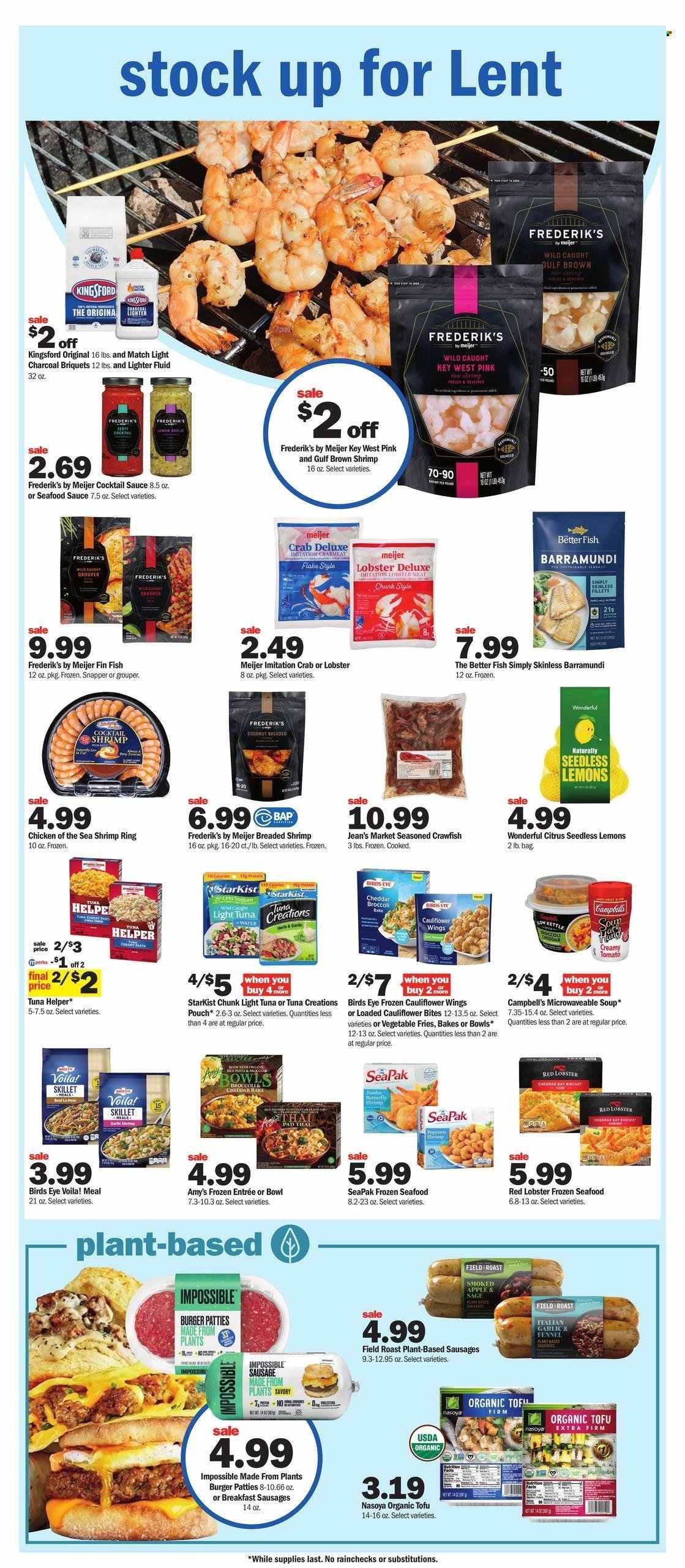 Meijer ad - 02/25/2024 - 03/02/2024. Page 6