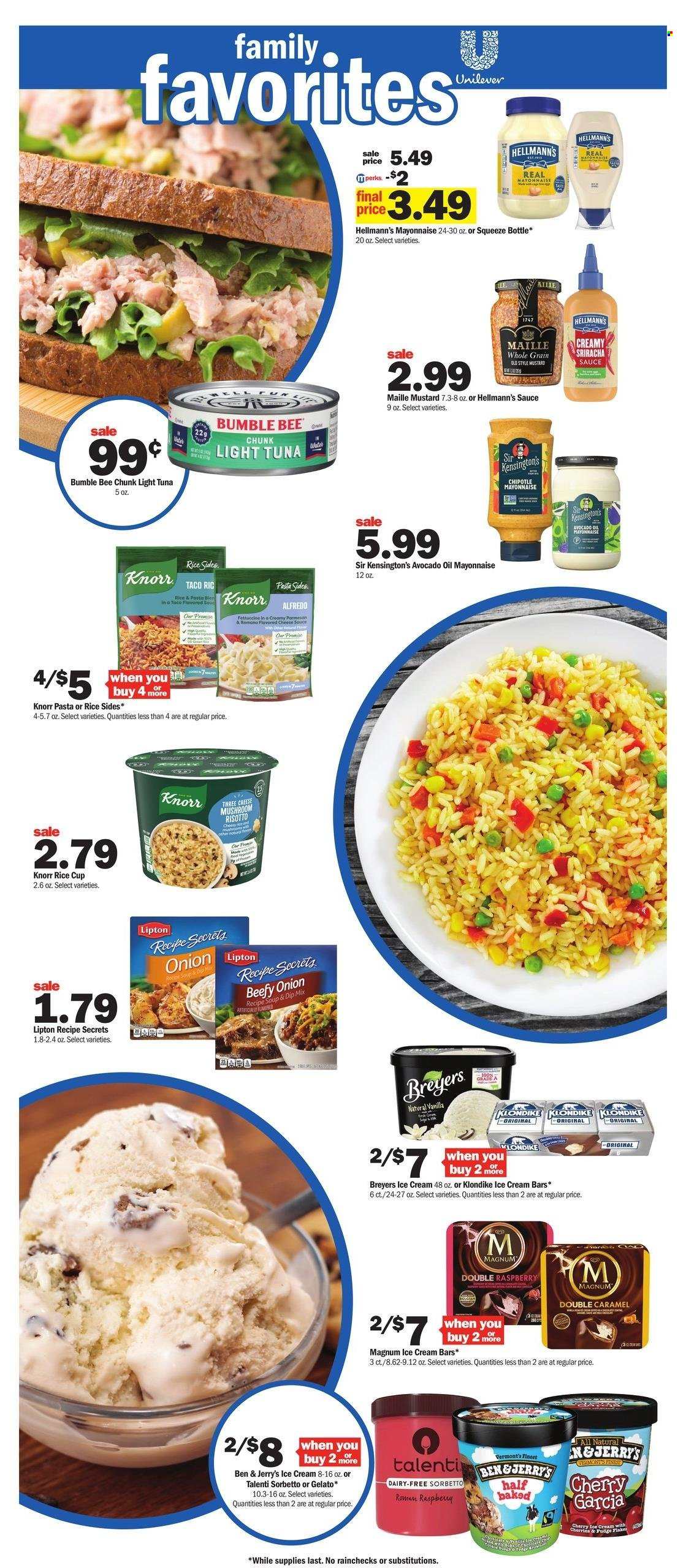 Meijer ad - 02/25/2024 - 03/02/2024. Page 7