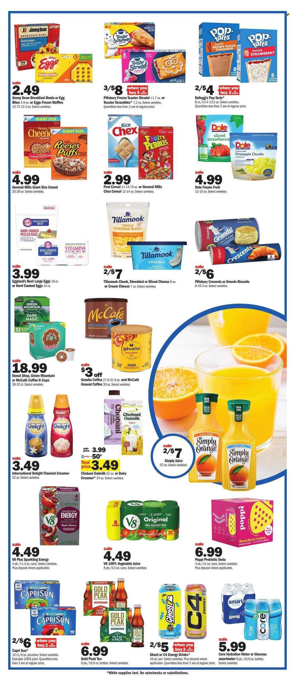 Meijer ad - 02/25/2024 - 03/02/2024. Page 8