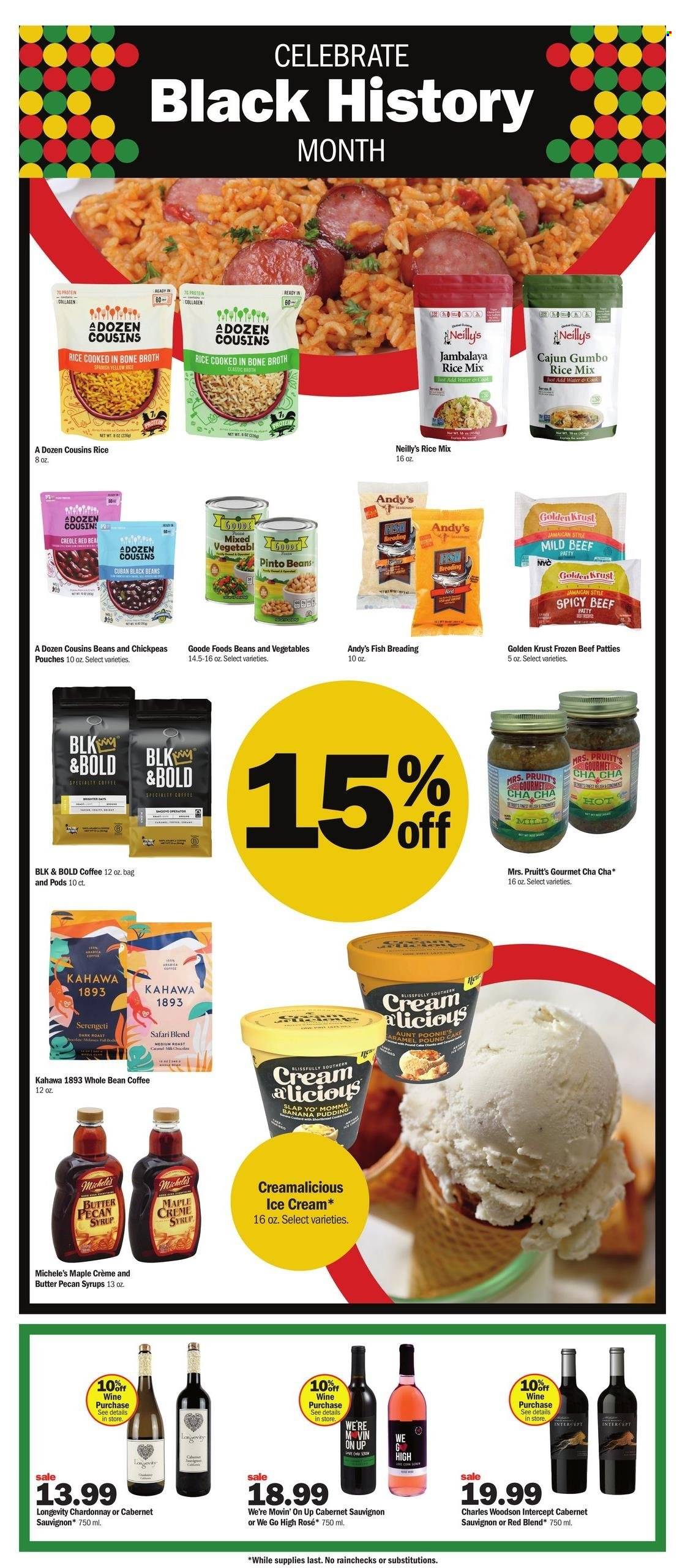 Meijer ad - 02/25/2024 - 03/02/2024. Page 11