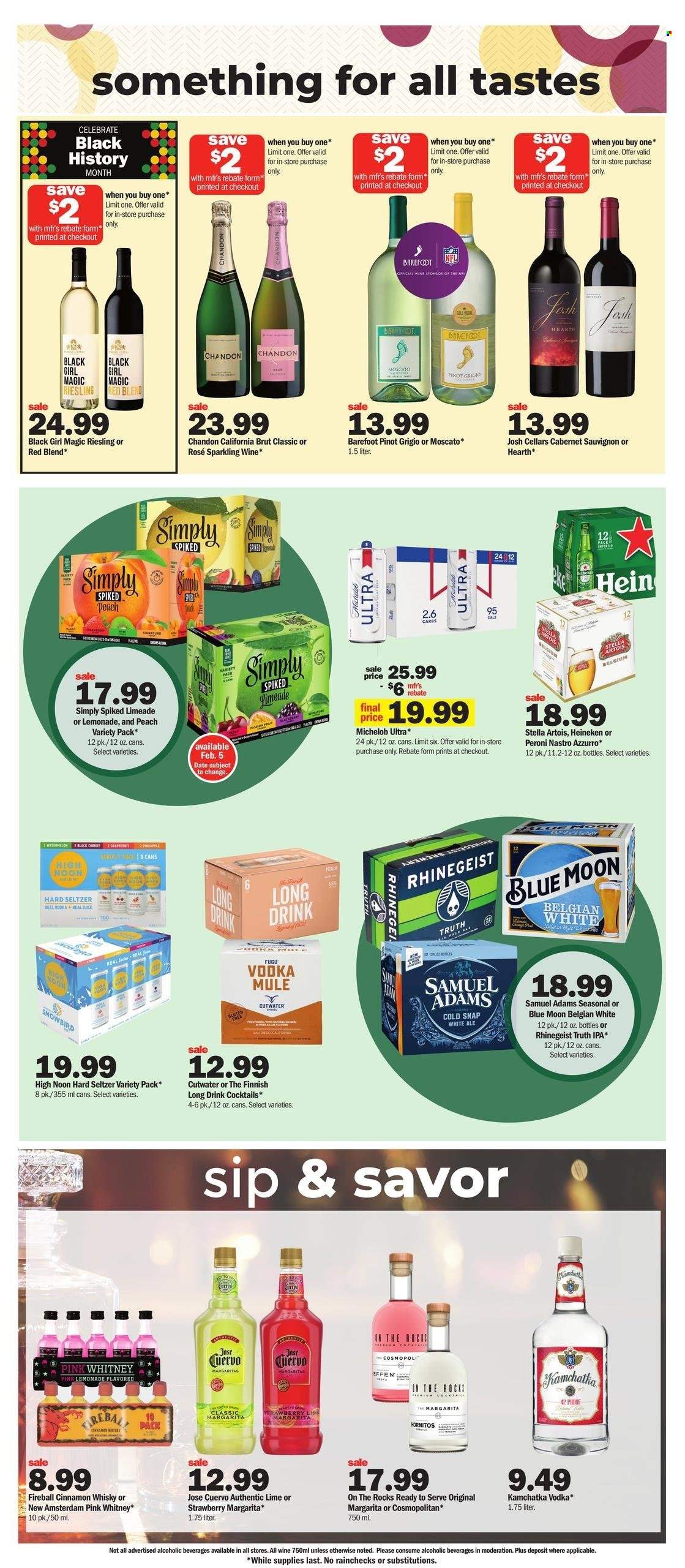 Meijer ad - 02/25/2024 - 03/02/2024. Page 14