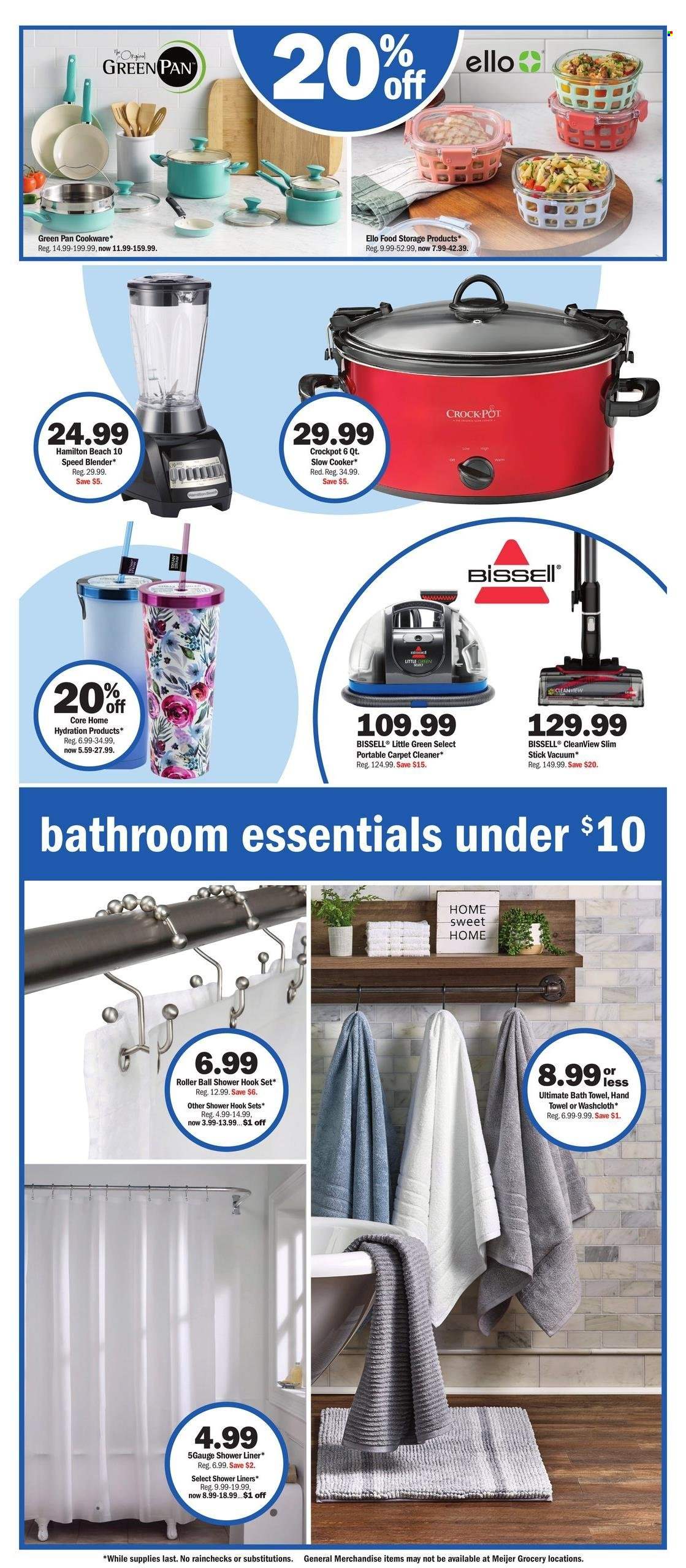 Meijer ad - 02/25/2024 - 03/02/2024. Page 20
