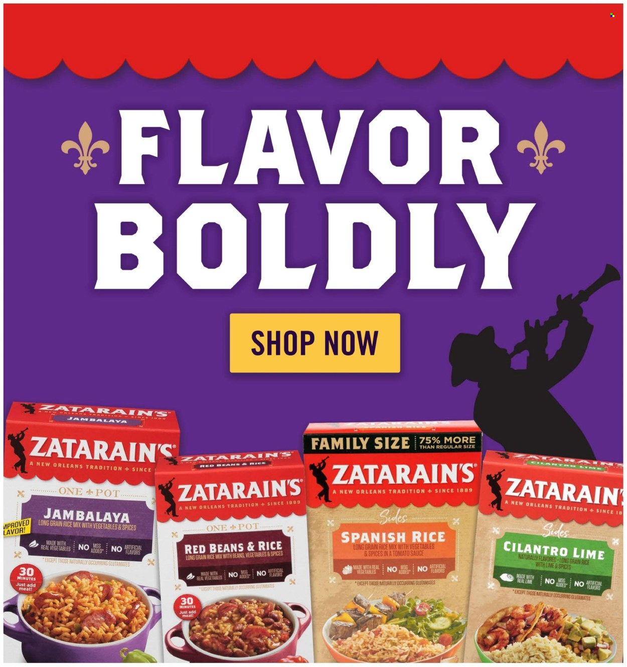 Hannaford ad - 02/25/2024 - 03/02/2024. Page 17