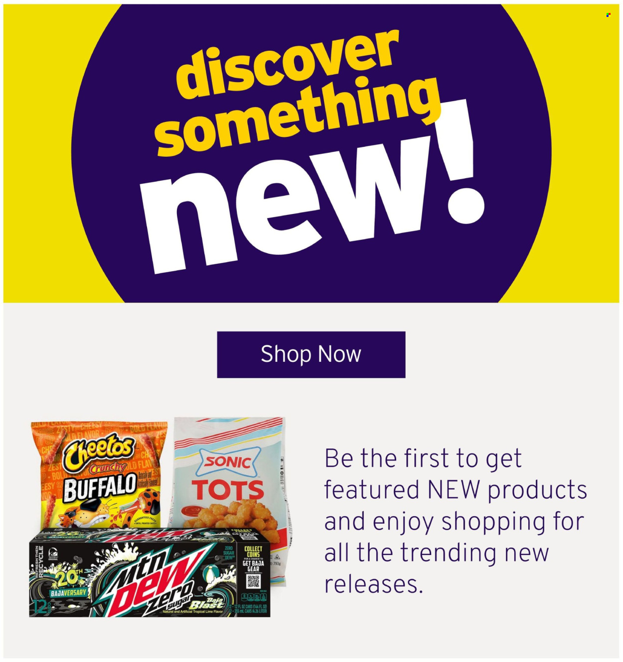 Hannaford ad - 02/25/2024 - 03/02/2024. Page 21