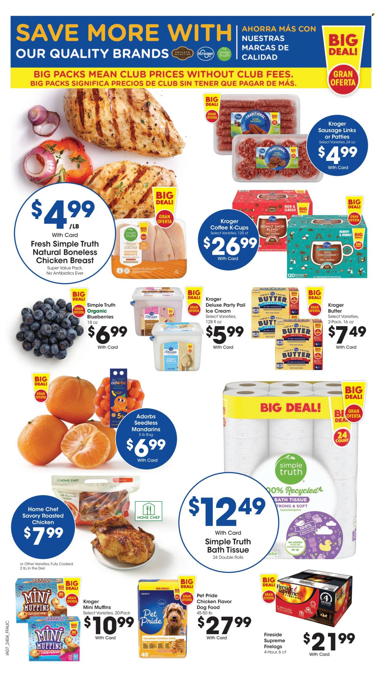 Fry’s ad - 02/28/2024 - 03/05/2024. Page 12