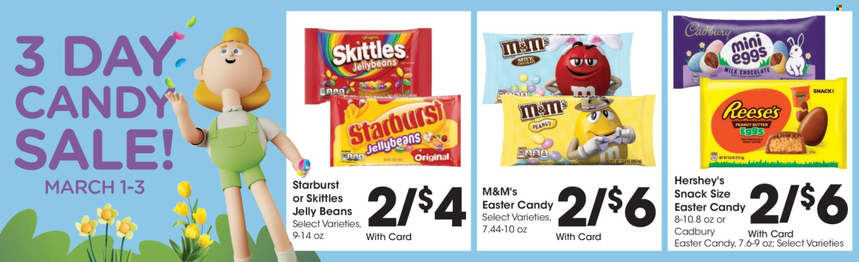 Ralphs ad - 02/28/2024 - 03/05/2024. Page 6