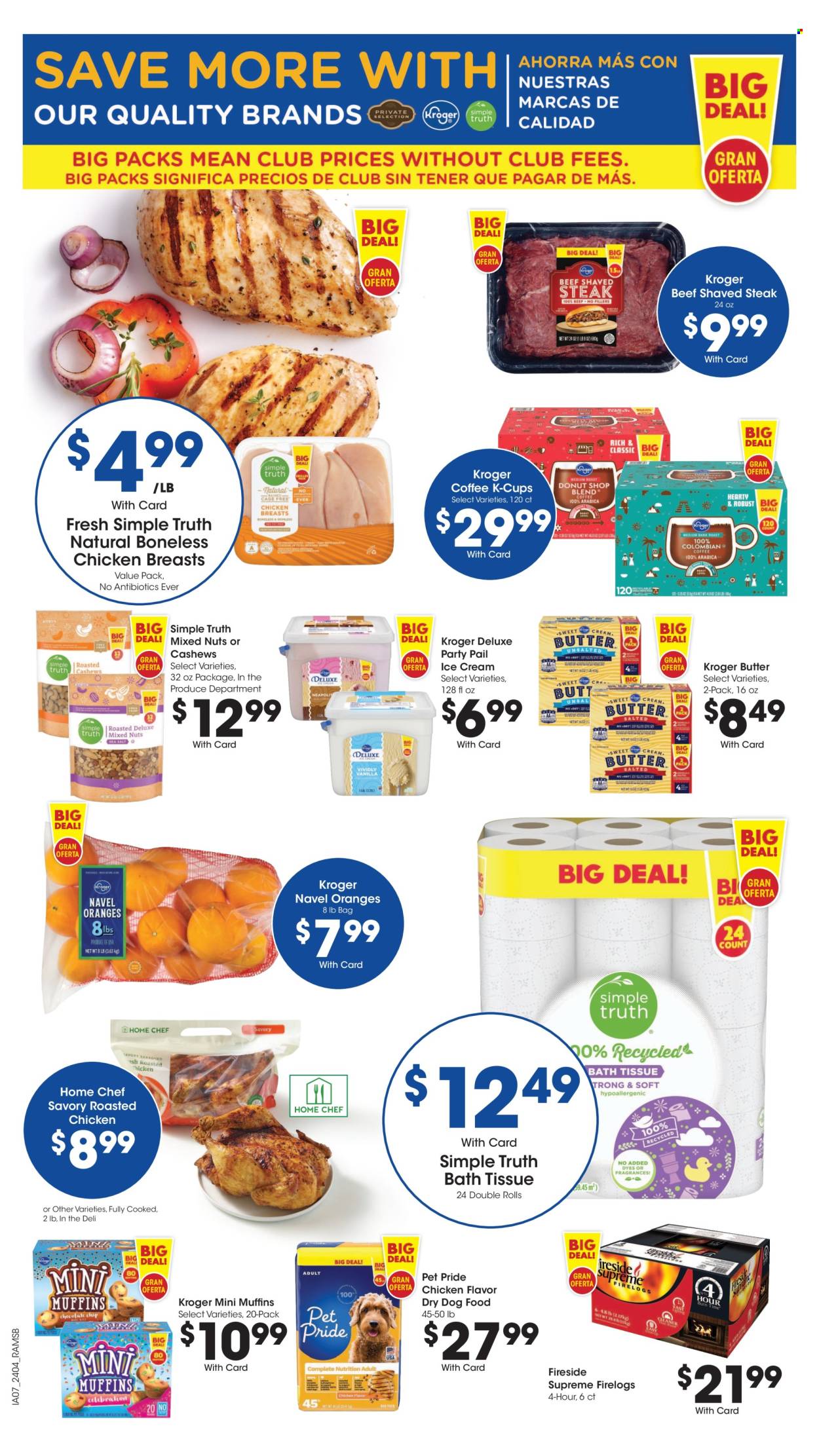 Ralphs ad - 02/28/2024 - 03/05/2024. Page 11