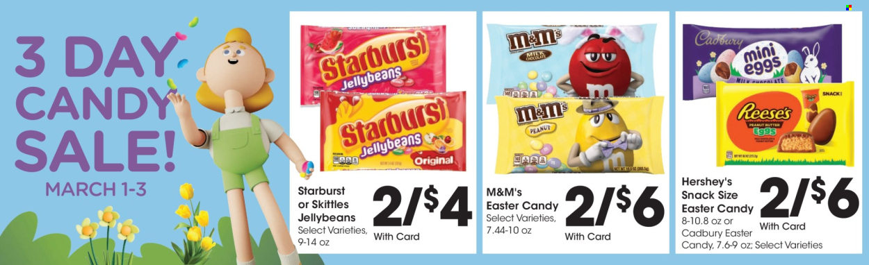 Smith's ad - 02/28/2024 - 03/05/2024. Page 10