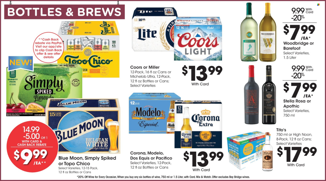 Smith's ad - 02/28/2024 - 03/05/2024. Page 11