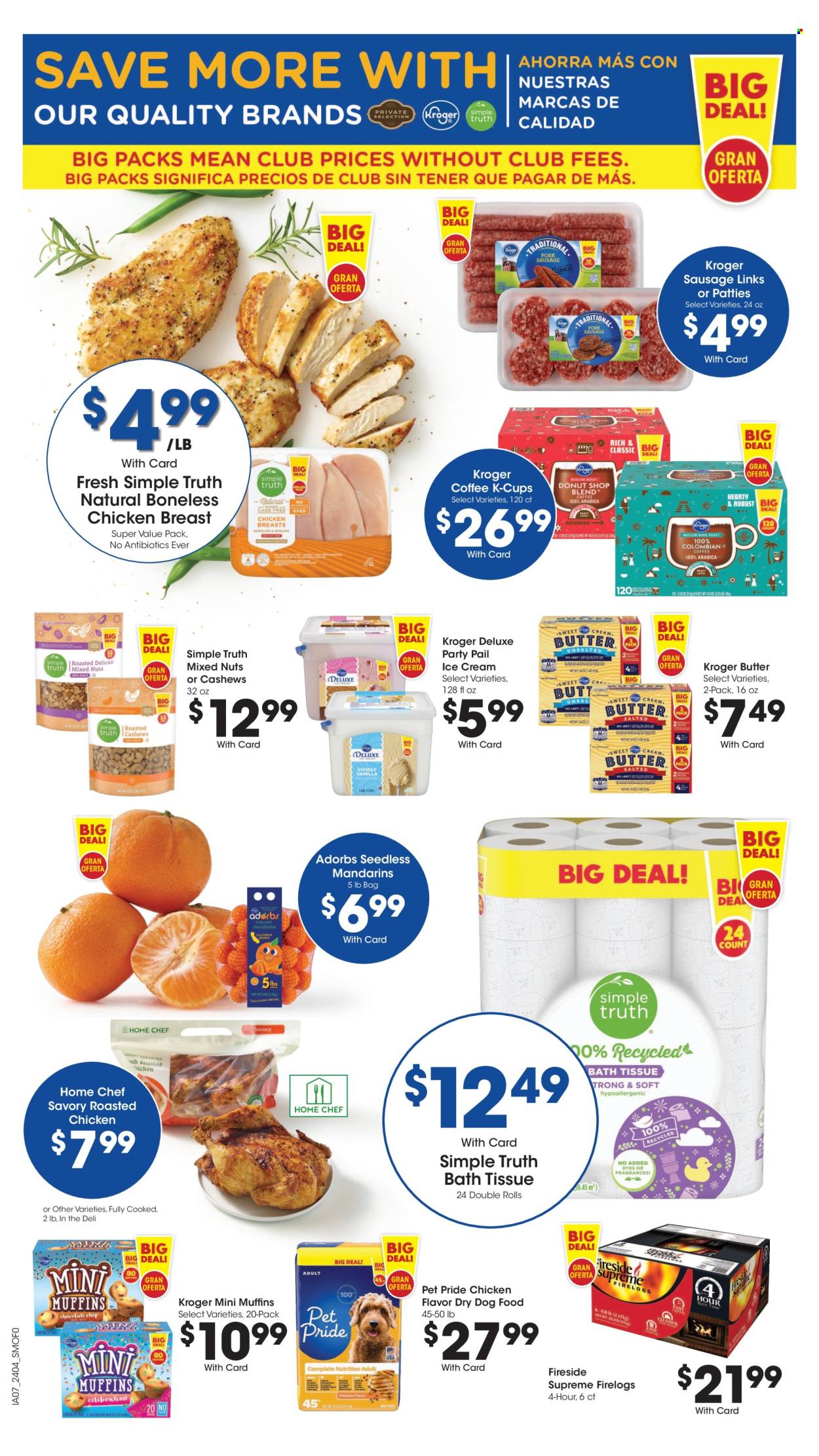 Smith's ad - 02/28/2024 - 03/05/2024. Page 6