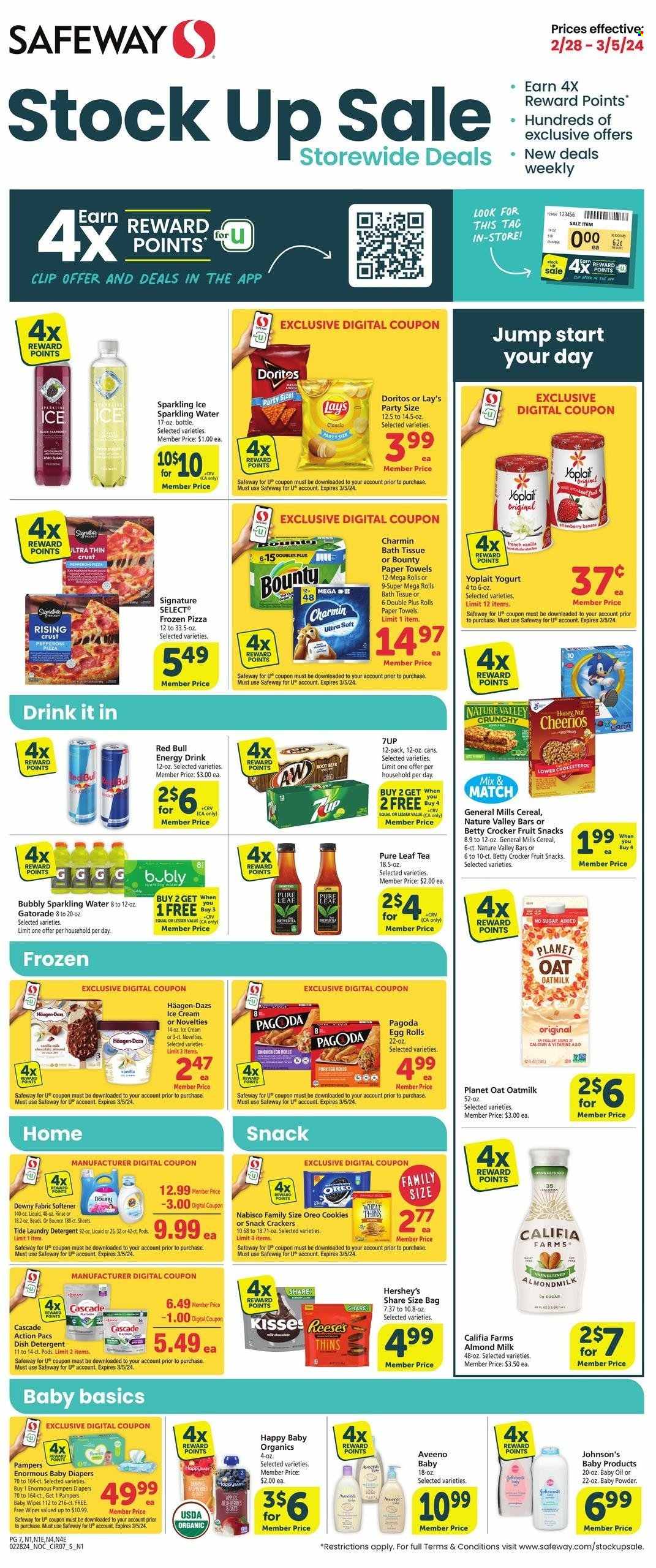 Vons ad - 02/28/2024 - 03/05/2024. Page 7
