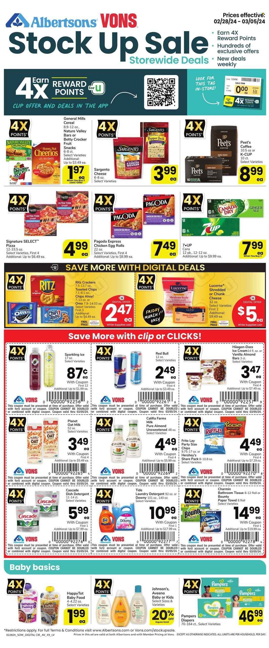 Vons ad - 02/28/2024 - 03/05/2024. Page 6
