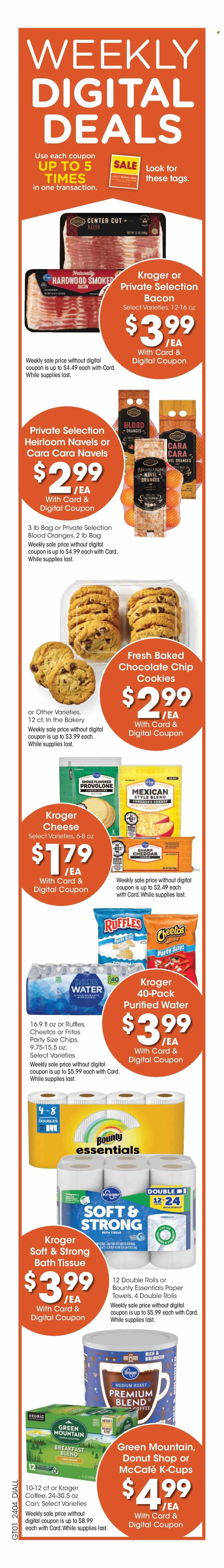Dillons ad - 02/28/2024 - 03/05/2024. Page 11