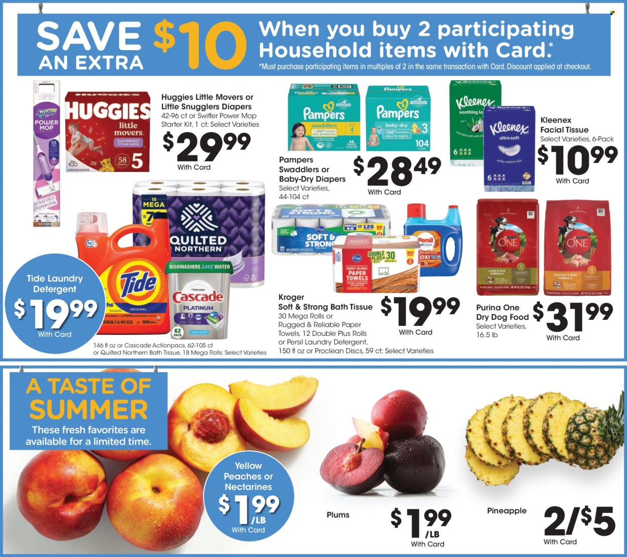 Dillons ad - 02/28/2024 - 03/05/2024. Page 5