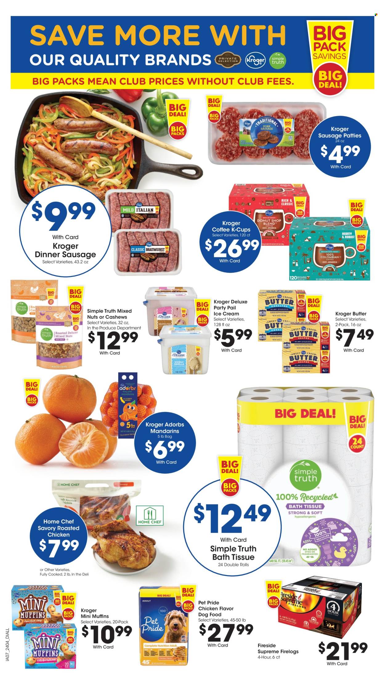 Dillons ad - 02/28/2024 - 03/05/2024. Page 7