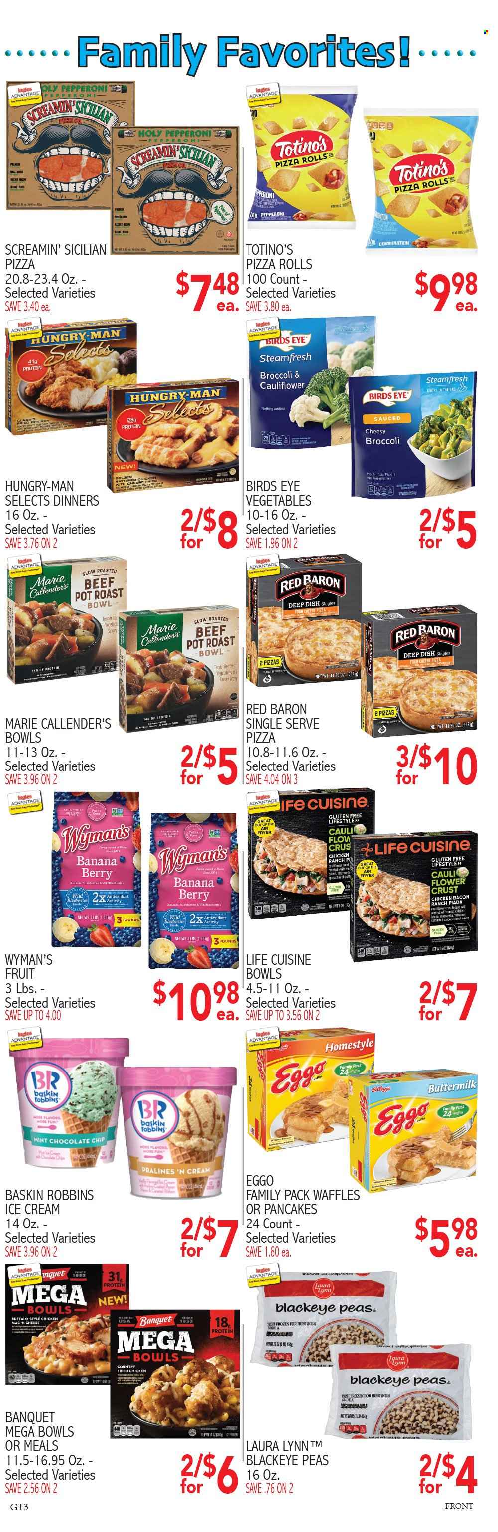 Ingles ad - 02/28/2024 - 03/05/2024. Page 6