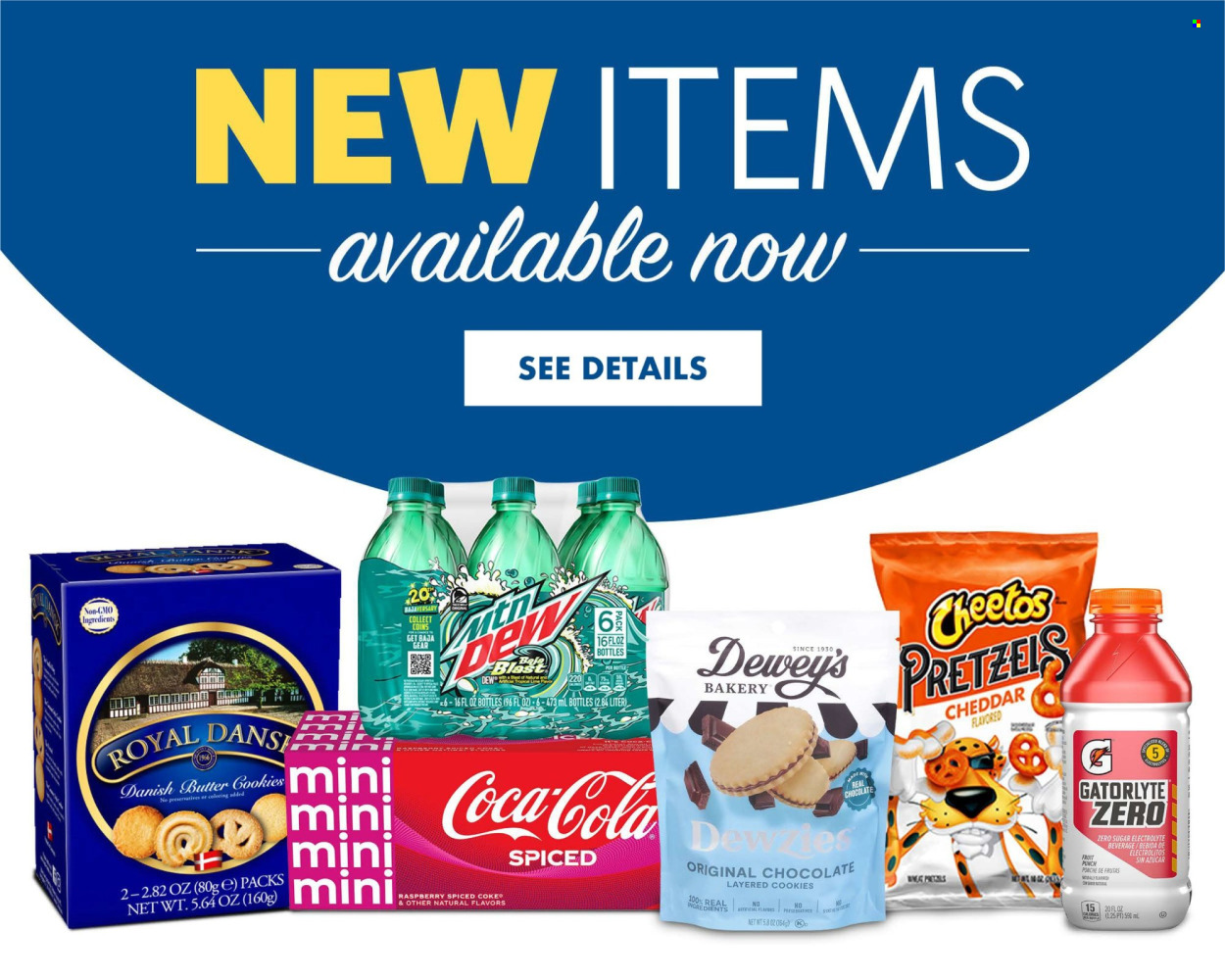 Food Lion ad - 02/28/2024 - 03/05/2024. Page 22