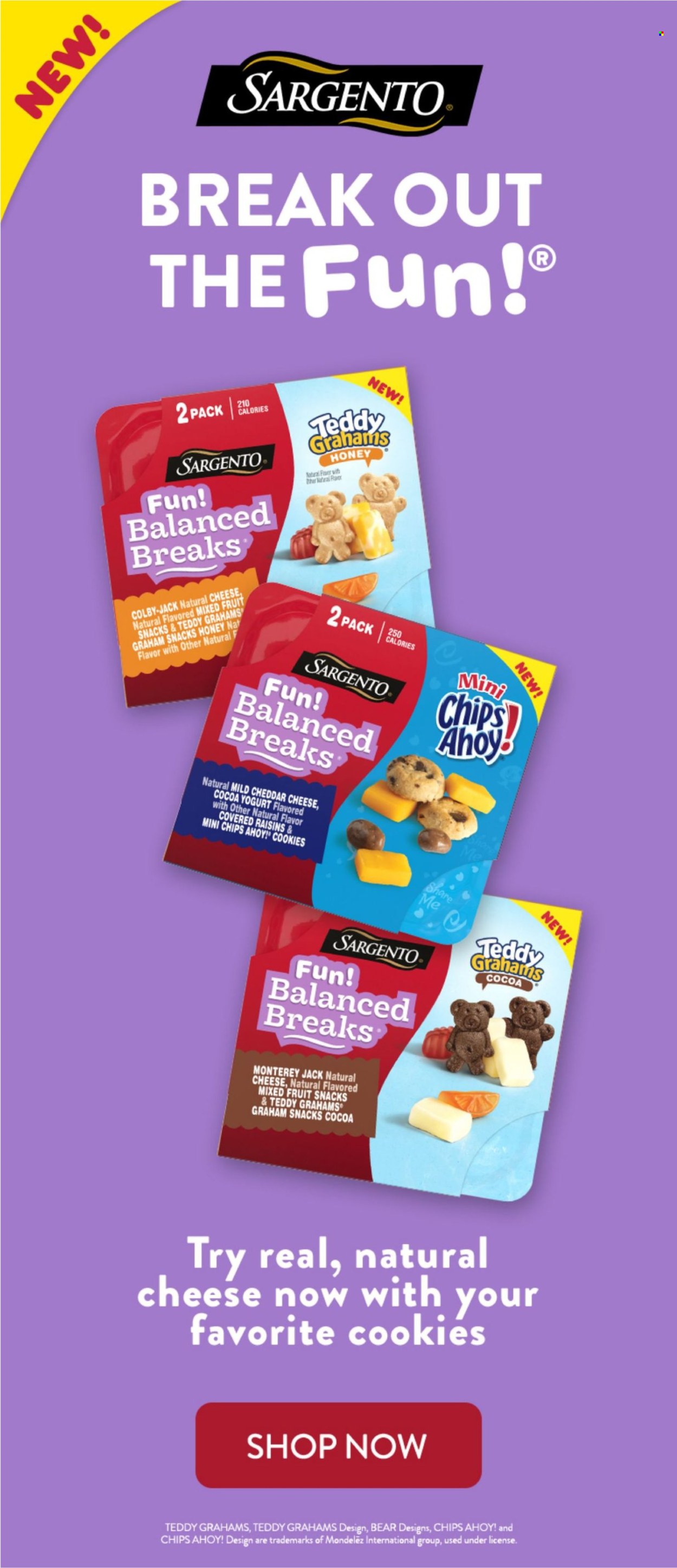 Giant Food ad - 03/01/2024 - 03/07/2024. Page 11