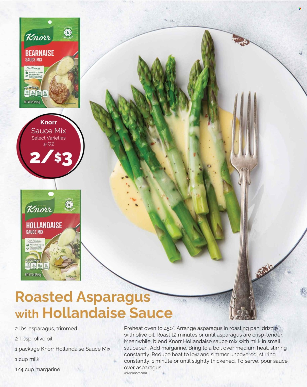 Harris Teeter ad - 02/28/2024 - 03/26/2024. Page 4