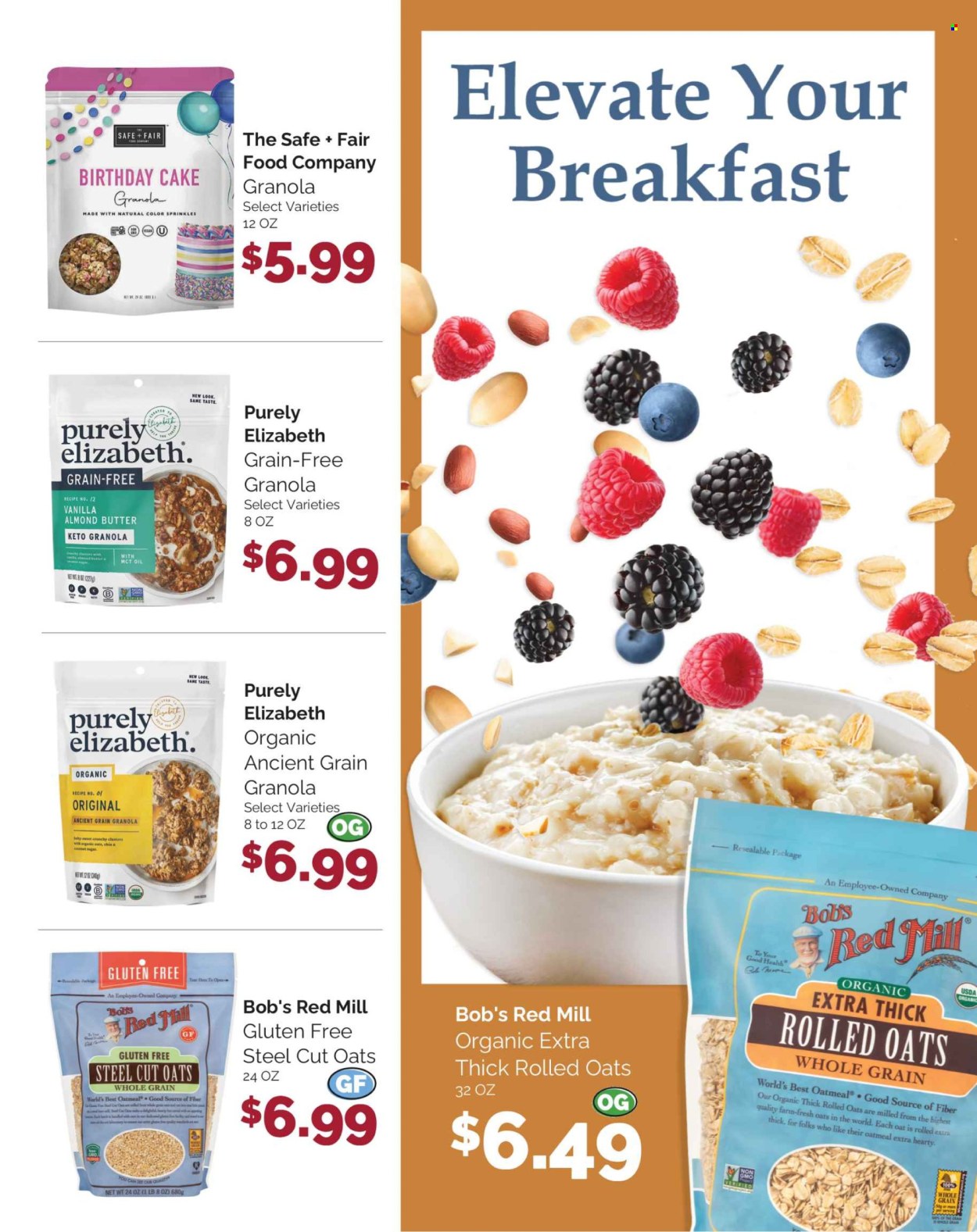 Harris Teeter ad - 02/28/2024 - 03/26/2024. Page 7