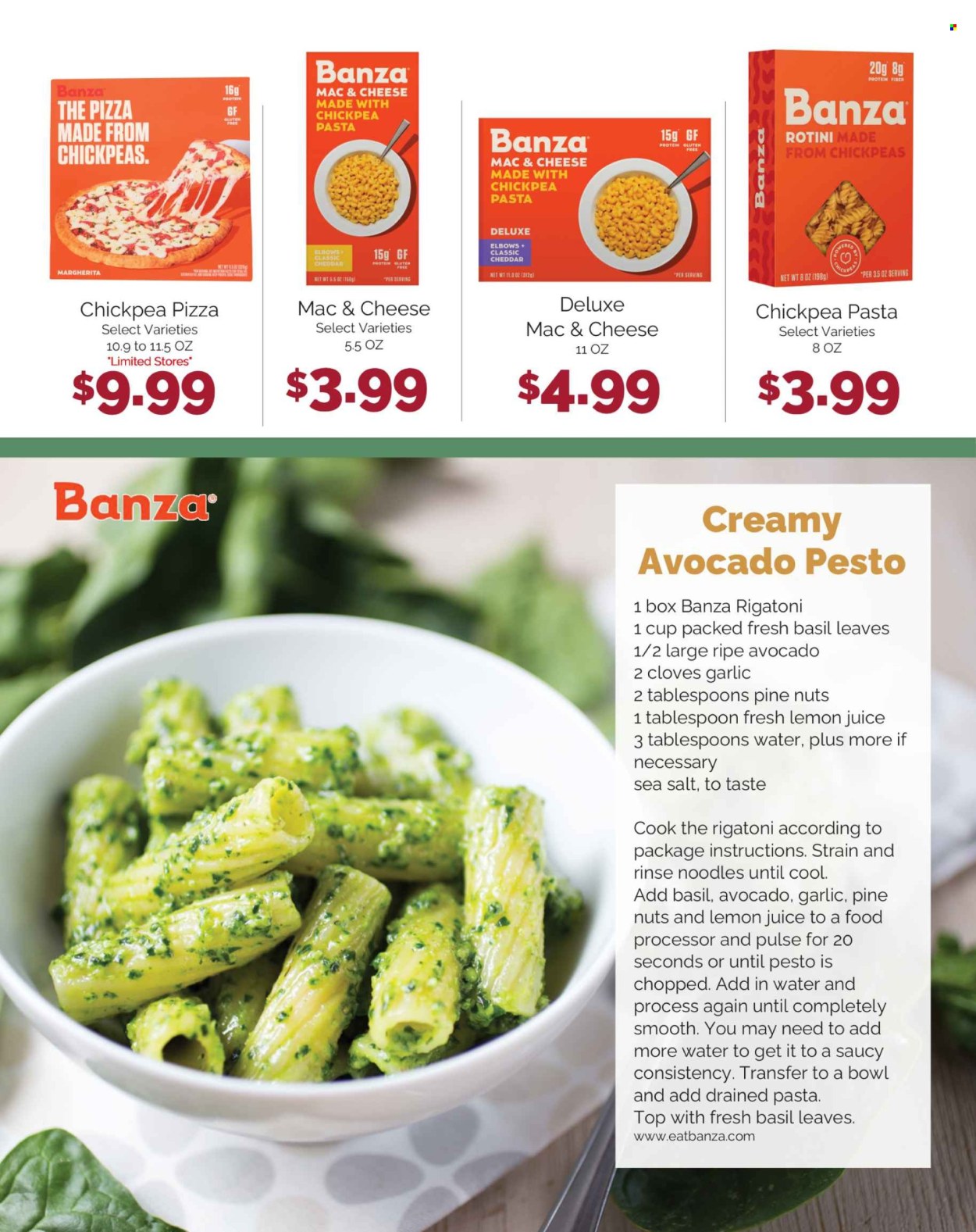Harris Teeter ad - 02/28/2024 - 03/26/2024. Page 14
