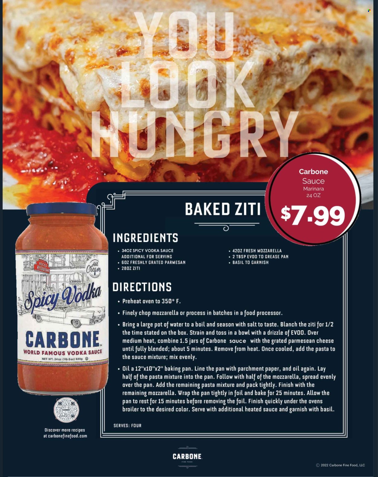 Harris Teeter ad - 02/28/2024 - 03/26/2024. Page 15