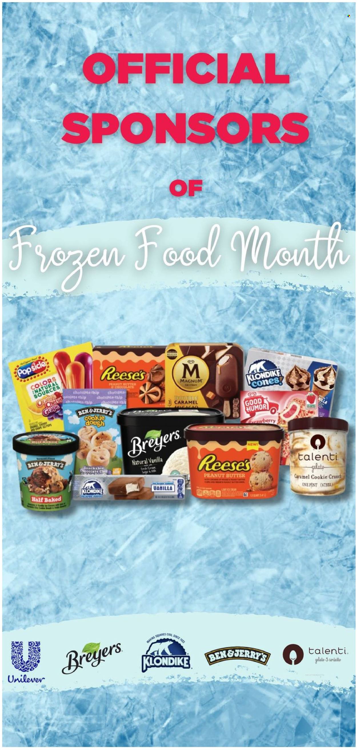 C-Town ad - 03/01/2024 - 03/07/2024. Page 7