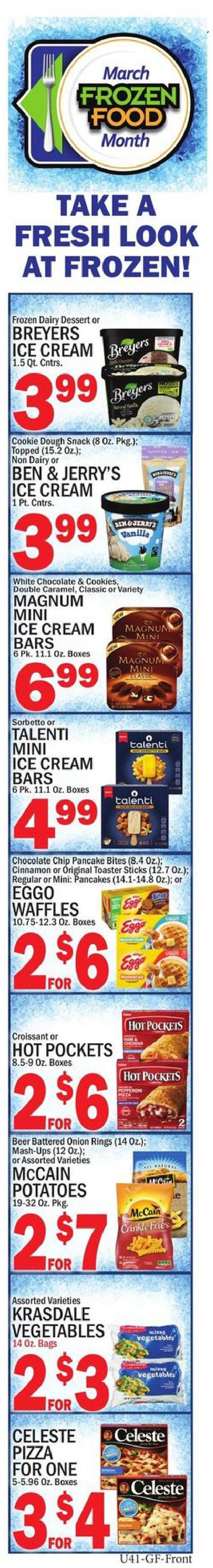 C-Town ad - 03/01/2024 - 03/07/2024. Page 5