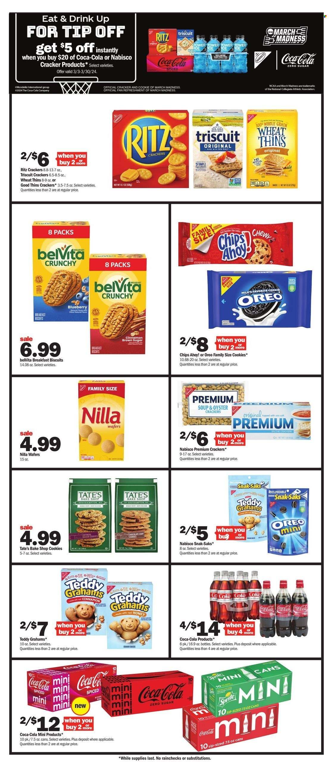 Meijer ad - 03/03/2024 - 03/09/2024. Page 11