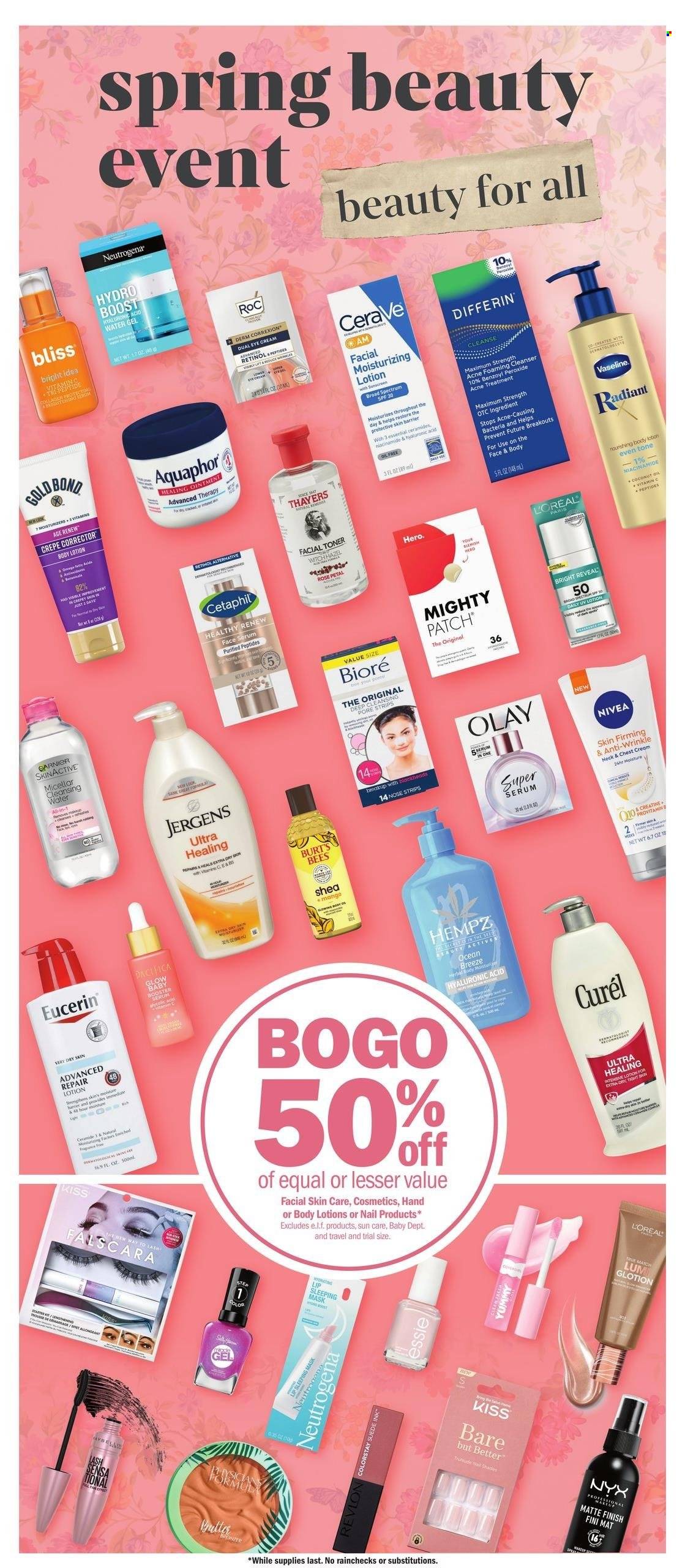 Meijer ad - 03/03/2024 - 03/09/2024. Page 18
