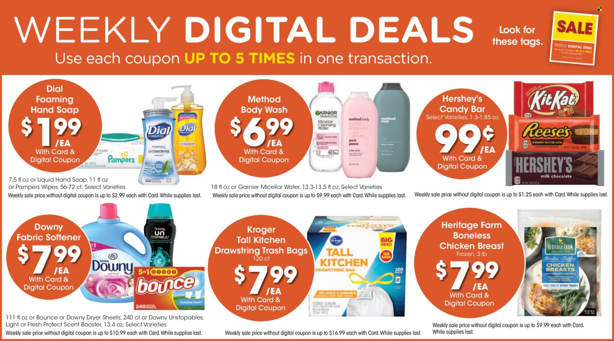 Pick ‘n Save ad - 03/06/2024 - 03/12/2024. Page 12