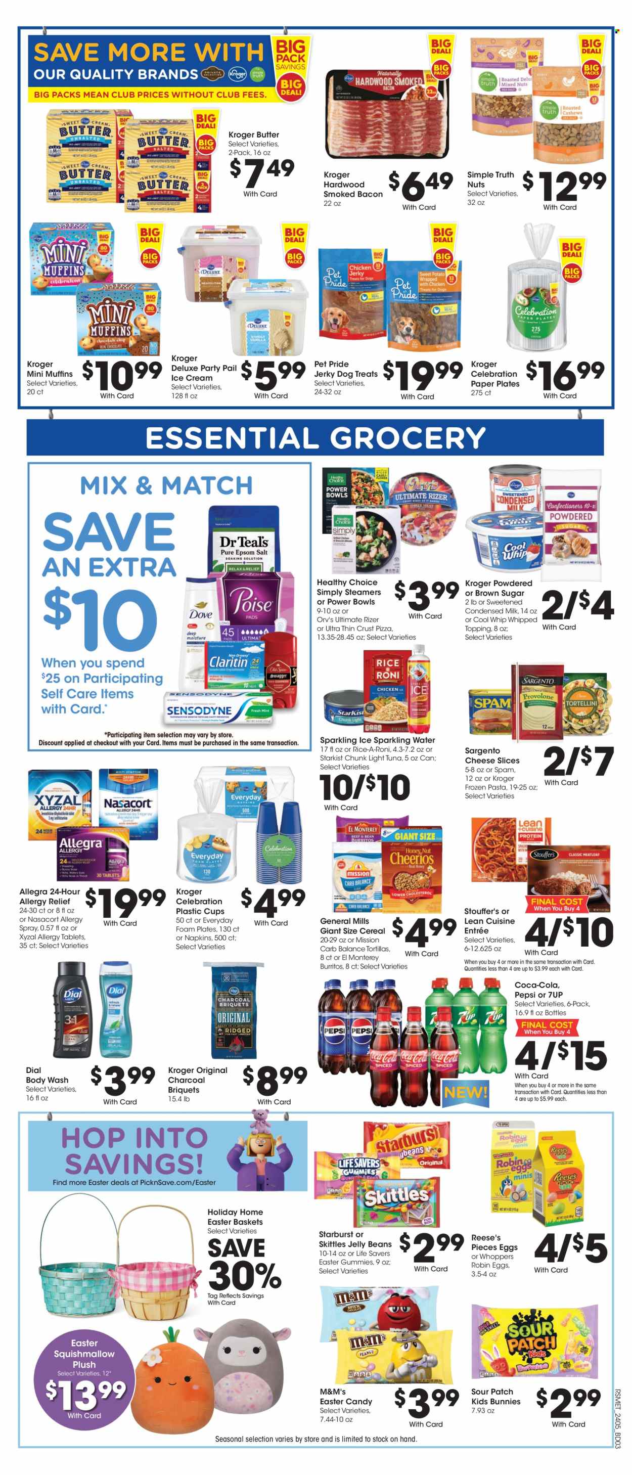 Pick ‘n Save ad - 03/06/2024 - 03/12/2024. Page 3