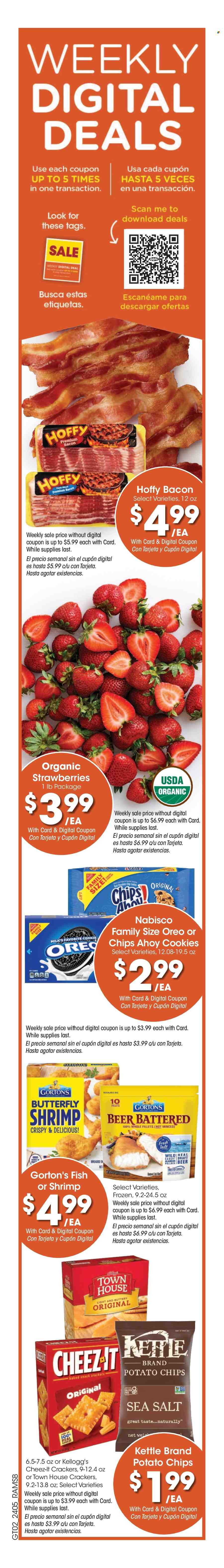 Ralphs ad - 03/06/2024 - 03/12/2024. Page 2