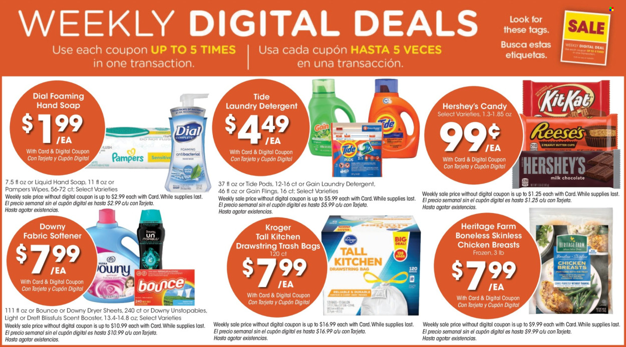 Ralphs ad - 03/06/2024 - 03/12/2024. Page 4