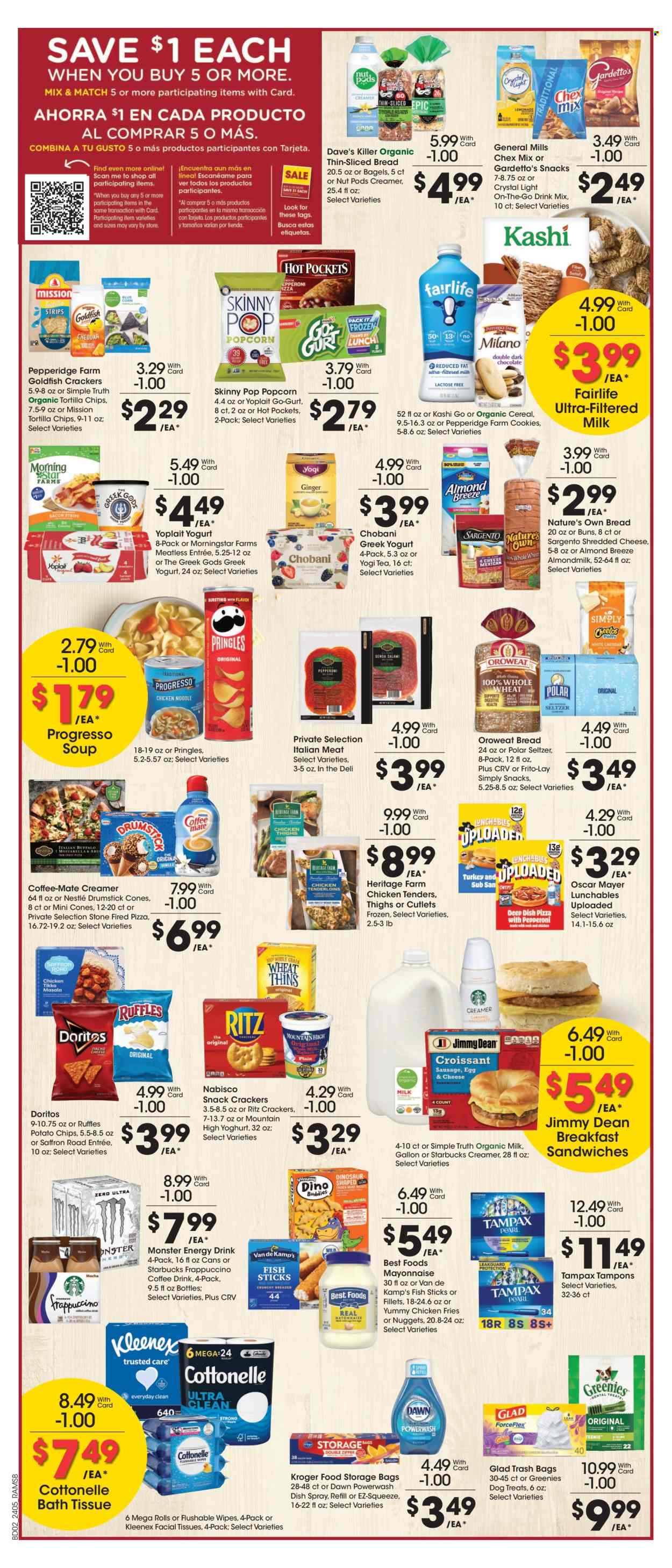 Ralphs ad - 03/06/2024 - 03/12/2024. Page 5