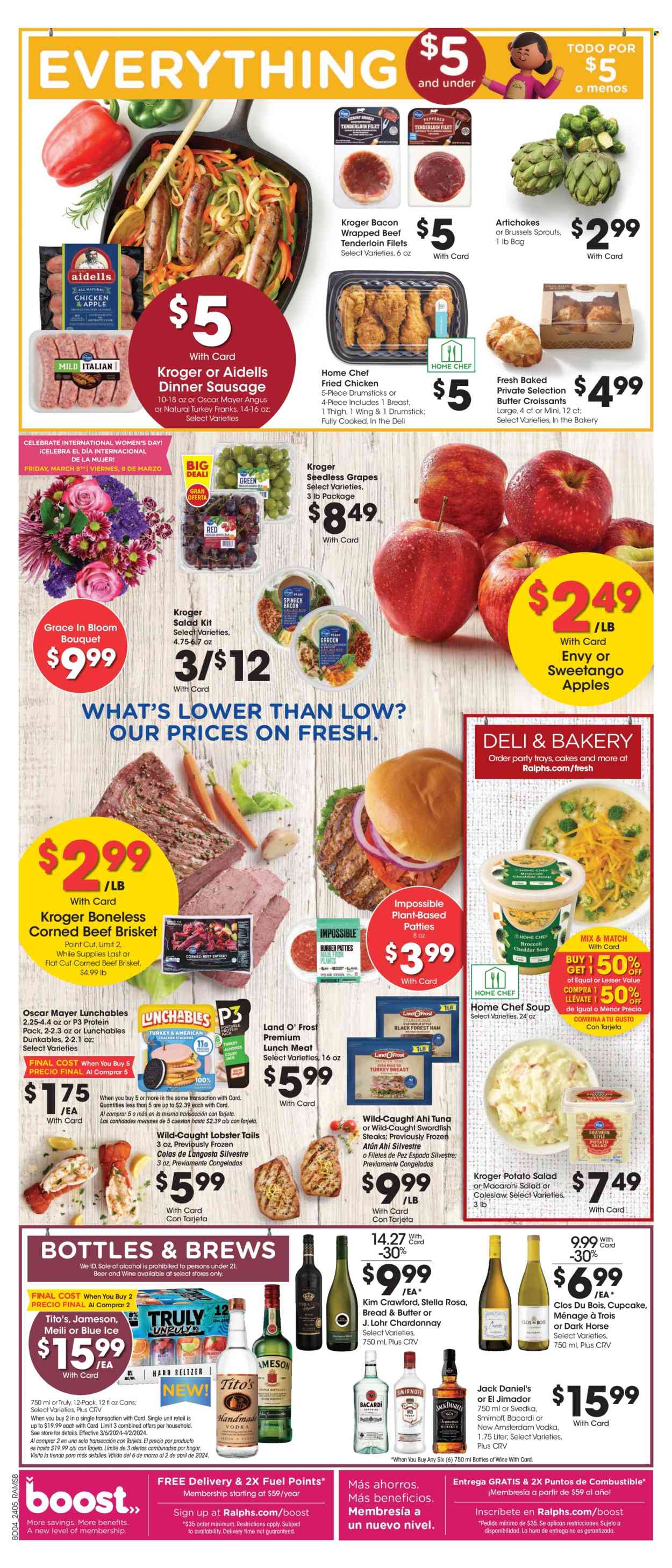 Ralphs ad - 03/06/2024 - 03/12/2024. Page 8