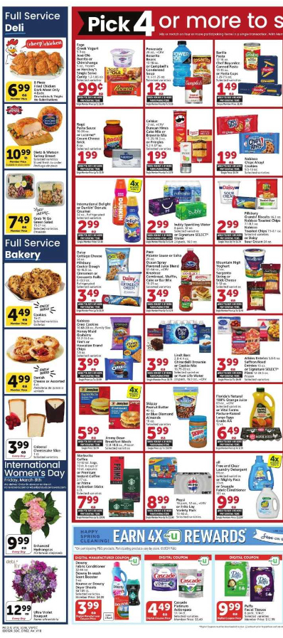 Vons ad - 03/06/2024 - 03/12/2024. Page 2