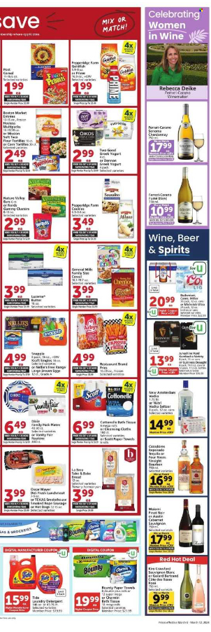 Vons ad - 03/06/2024 - 03/12/2024. Page 3