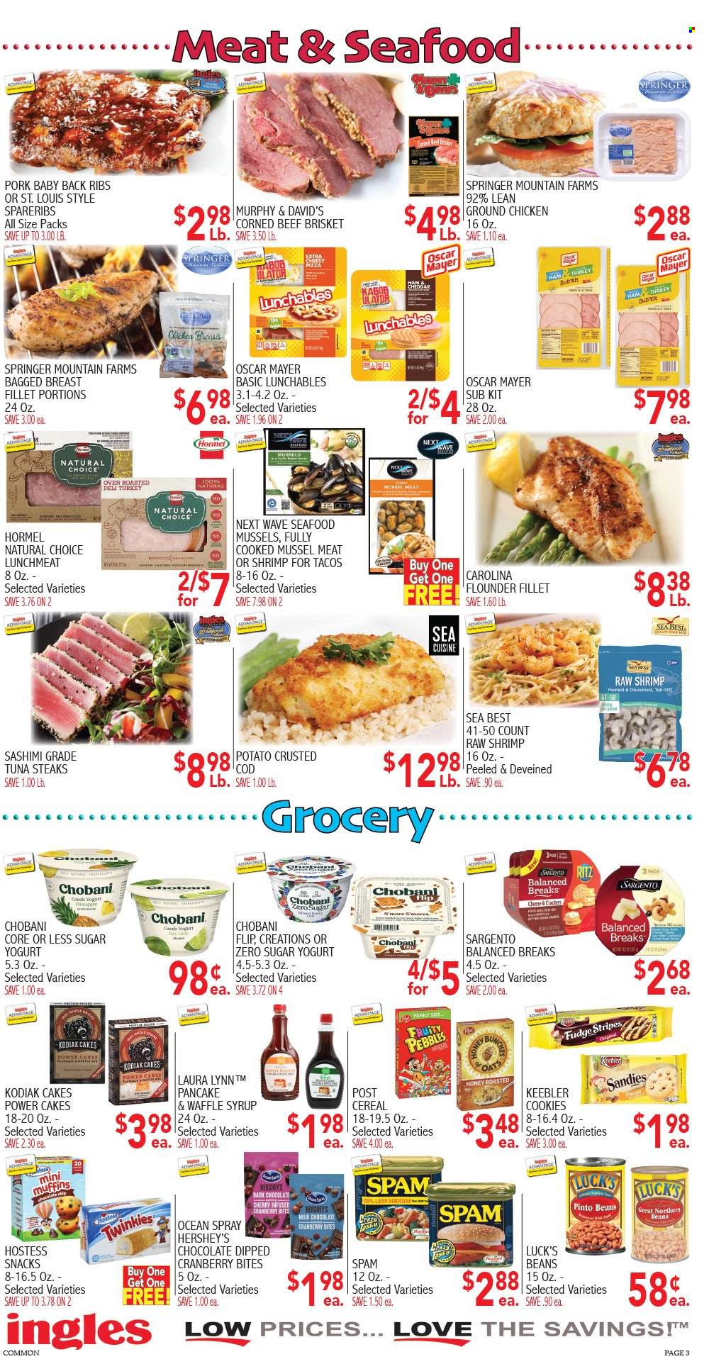 Ingles ad - 03/06/2024 - 03/12/2024. Page 3