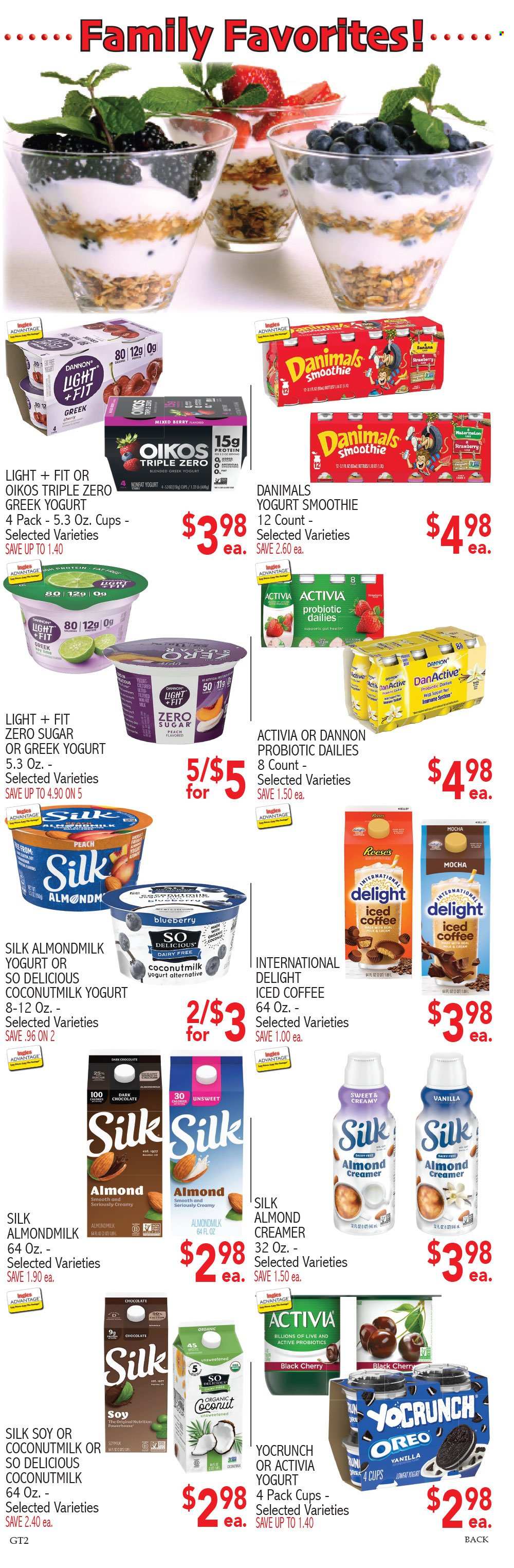 Ingles ad - 03/06/2024 - 03/12/2024. Page 5