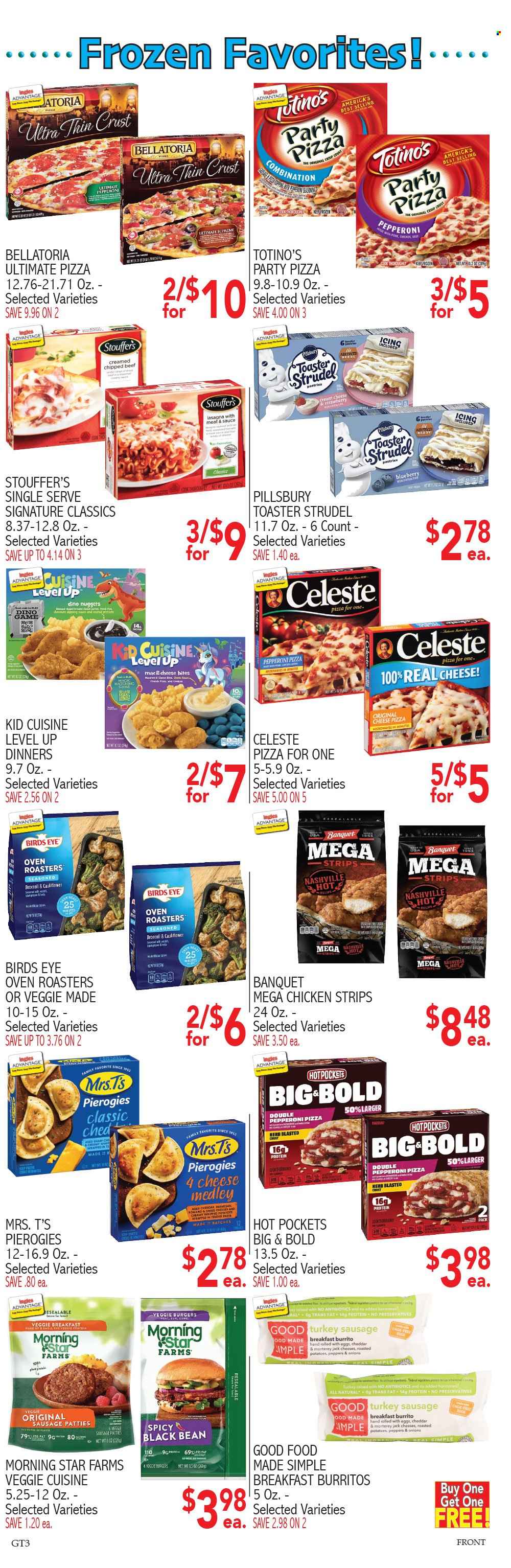 Ingles ad - 03/06/2024 - 03/12/2024. Page 6