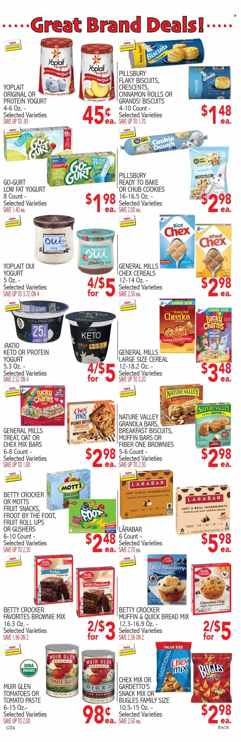 Ingles ad - 03/06/2024 - 03/12/2024. Page 7