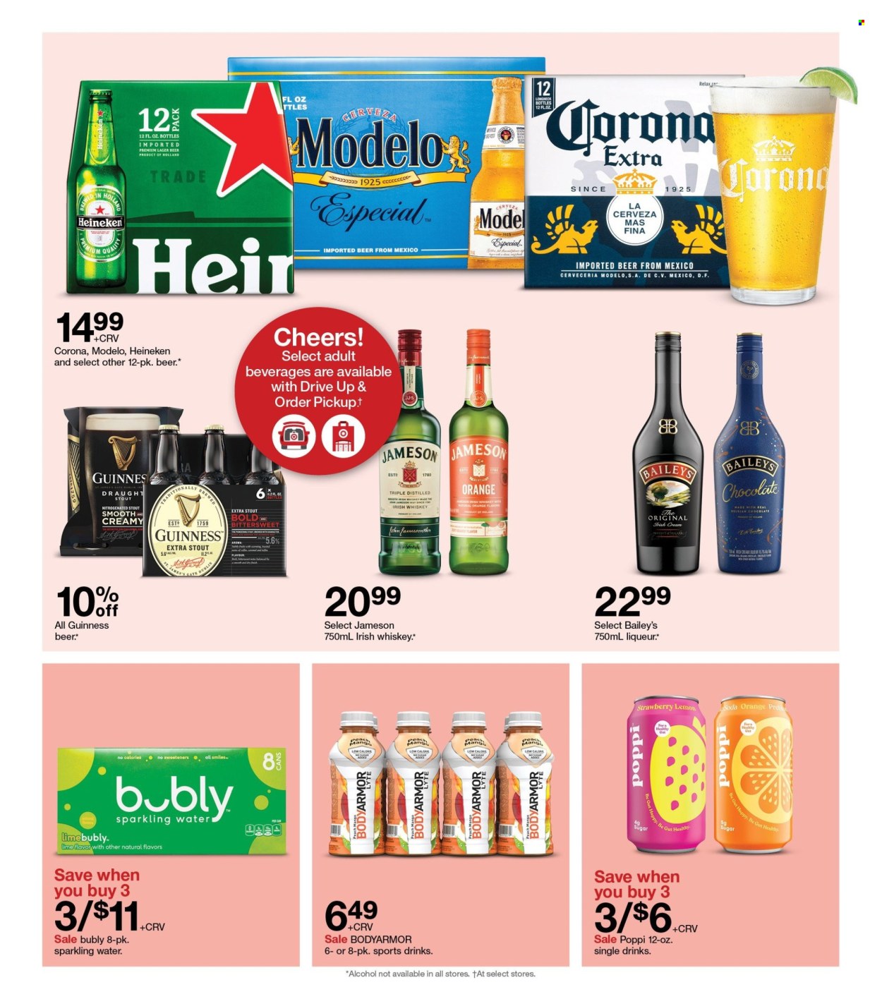 Target ad - 03/10/2024 - 03/16/2024. Page 35