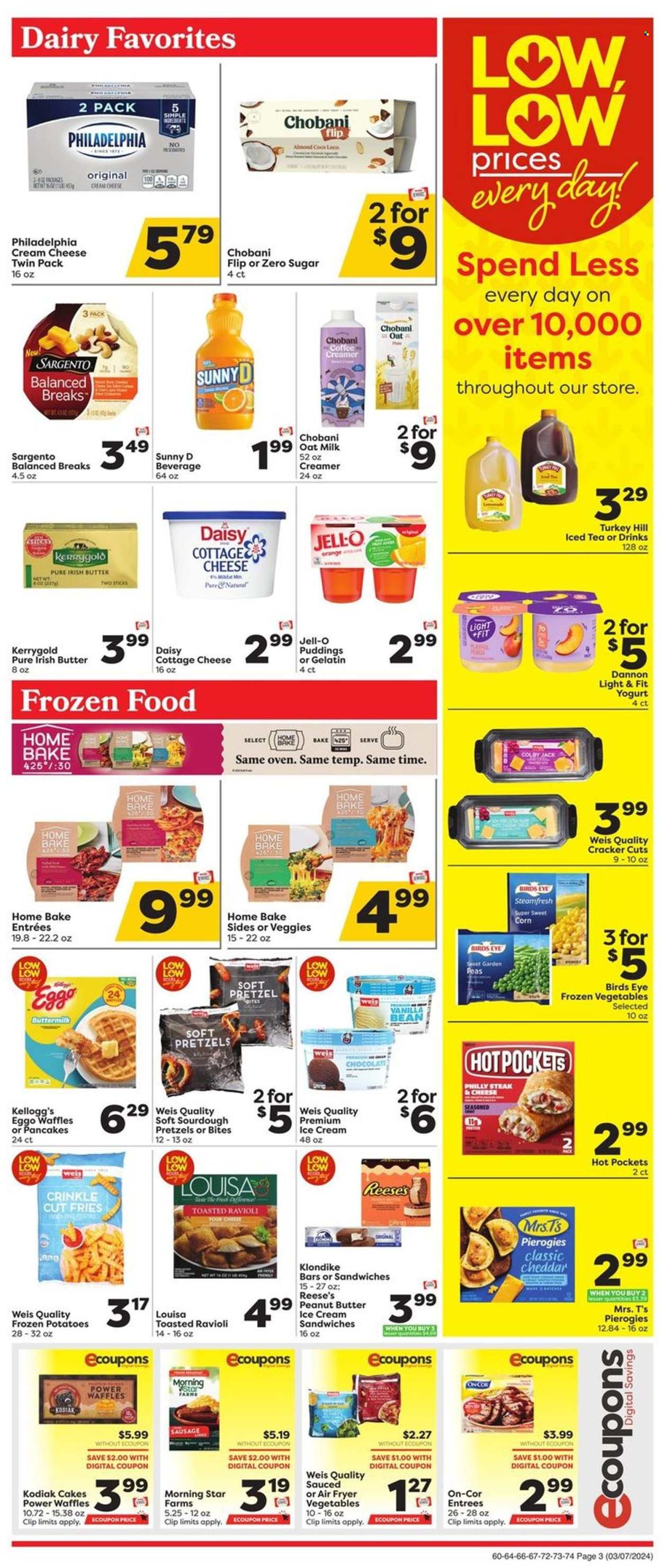 Weis ad - 03/07/2024 - 03/13/2024. Page 3