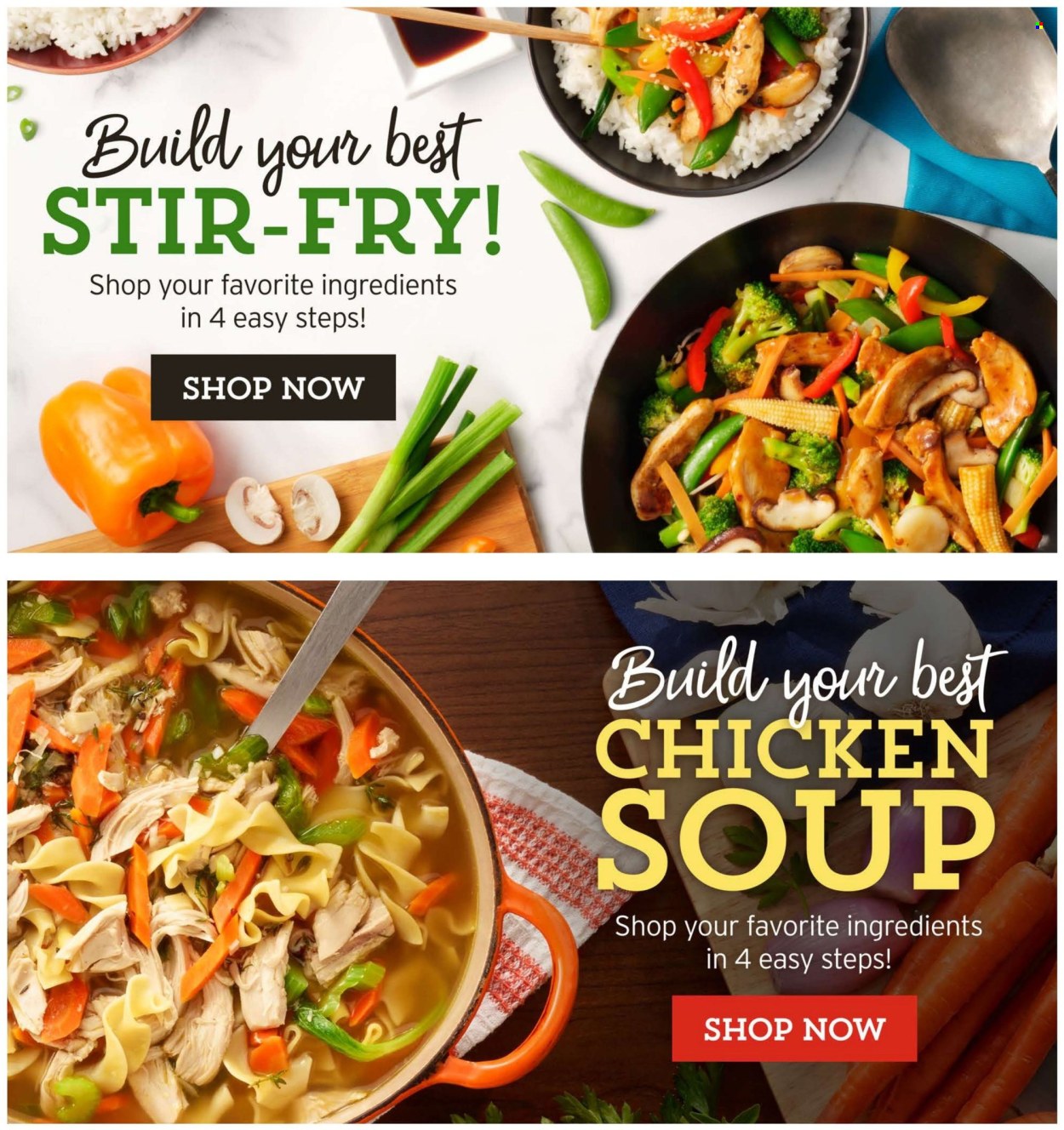 Hannaford ad - 03/10/2024 - 03/16/2024. Page 15
