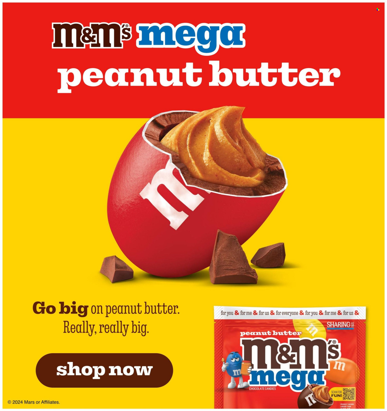 Hannaford ad - 03/10/2024 - 03/16/2024. Page 17