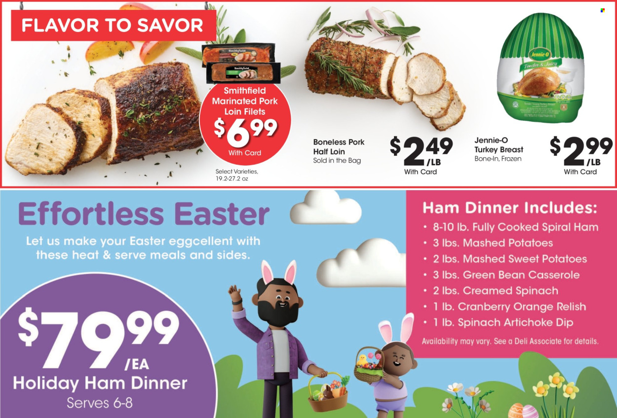 Pick ‘n Save ad - 03/13/2024 - 03/19/2024. Page 5